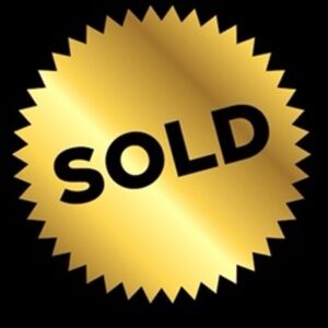 Lululemon Street To Studio Jacket